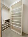 29 Harbour Isle Drive - Photo 14