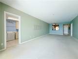 29 Harbour Isle Drive - Photo 15