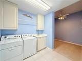 29 Harbour Isle Drive - Photo 16