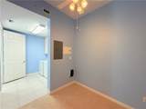 29 Harbour Isle Drive - Photo 17