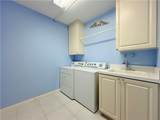 29 Harbour Isle Drive - Photo 18