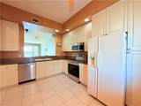 29 Harbour Isle Drive - Photo 19