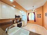 29 Harbour Isle Drive - Photo 20
