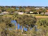 29 Harbour Isle Drive - Photo 21
