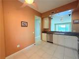 29 Harbour Isle Drive - Photo 22