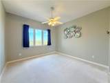 29 Harbour Isle Drive - Photo 23