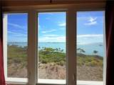 29 Harbour Isle Drive - Photo 24