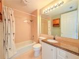 29 Harbour Isle Drive - Photo 25
