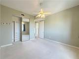 29 Harbour Isle Drive - Photo 26