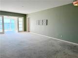 29 Harbour Isle Drive - Photo 28