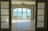29 Harbour Isle Drive - Photo 29