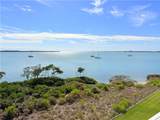 29 Harbour Isle Drive - Photo 30