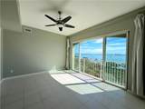 29 Harbour Isle Drive - Photo 5