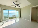 29 Harbour Isle Drive - Photo 6