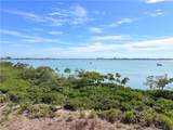 29 Harbour Isle Drive - Photo 7