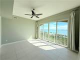 29 Harbour Isle Drive - Photo 8