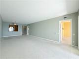 29 Harbour Isle Drive - Photo 9
