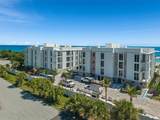 26 Indigo Vero Drive - Photo 10