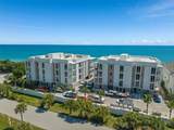26 Indigo Vero Drive - Photo 11