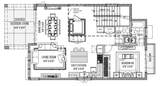 7 Indigo Vero Lane - Photo 11