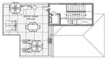 7 Indigo Vero Lane - Photo 12