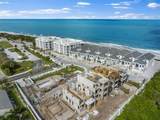 7 Indigo Vero Lane - Photo 14