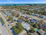 2340 Port Malabar Boulevard - Photo 1