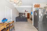 2340 Port Malabar Boulevard - Photo 10