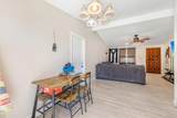 2340 Port Malabar Boulevard - Photo 11