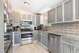 2340 Port Malabar Boulevard - Photo 12