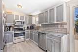 2340 Port Malabar Boulevard - Photo 13