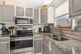 2340 Port Malabar Boulevard - Photo 14
