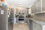 2340 Port Malabar Boulevard - Photo 15