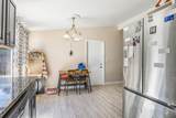 2340 Port Malabar Boulevard - Photo 16