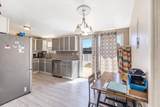 2340 Port Malabar Boulevard - Photo 17
