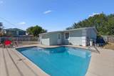 2340 Port Malabar Boulevard - Photo 3