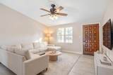 2340 Port Malabar Boulevard - Photo 4