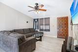2340 Port Malabar Boulevard - Photo 5