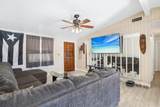 2340 Port Malabar Boulevard - Photo 6