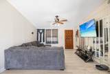 2340 Port Malabar Boulevard - Photo 7