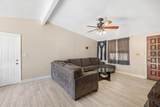 2340 Port Malabar Boulevard - Photo 8