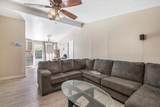 2340 Port Malabar Boulevard - Photo 9