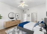 504 7th Square - Photo 10