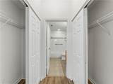 504 7th Square - Photo 12
