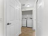 504 7th Square - Photo 14