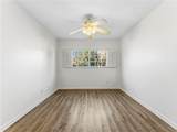 504 7th Square - Photo 16