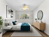 504 7th Square - Photo 17