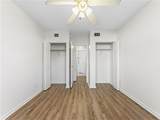 504 7th Square - Photo 18