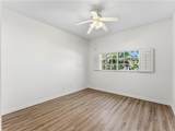 504 7th Square - Photo 9
