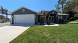 615 19th Street - Photo 1